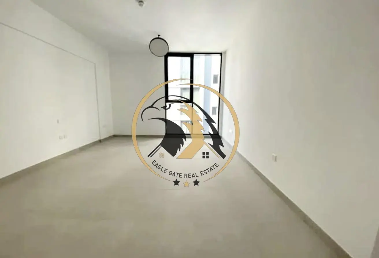 154166843 - Property Main Image