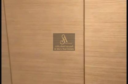 Apartment - 1 Bedroom - 2 Bathrooms for sale in Gulfa Towers - Al Rashidiya 1 - Al Rashidiya - Ajman Apartment - 1 Bedroom - 2 Bathrooms for sale in Gulfa Towers - Al Rashidiya 1 - Al Rashidiya - Ajman