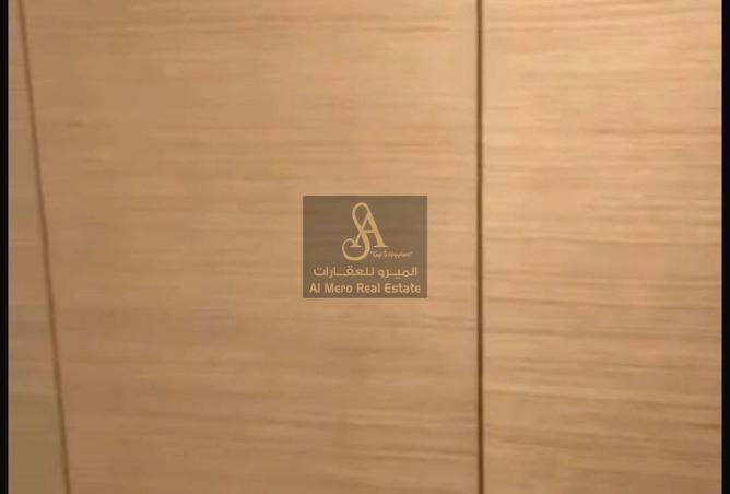 114619380 - صورة العقار 3