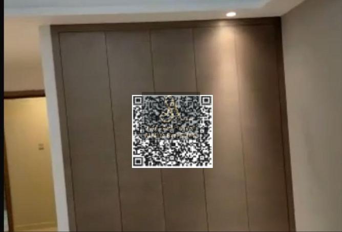 114619380 - الصورة الرئيسية للعقار