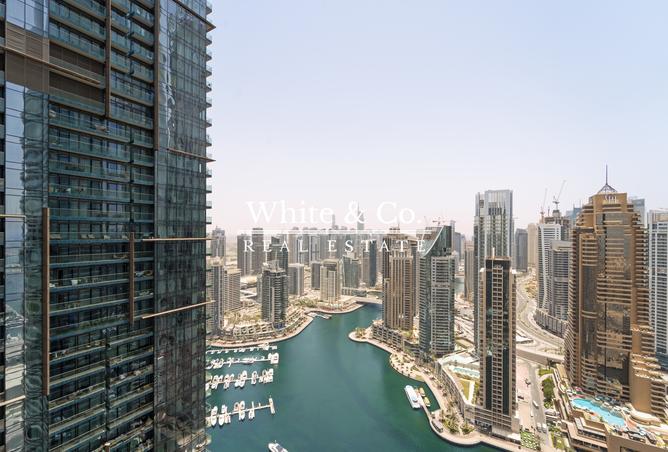 16016519 - صورة العقار 3