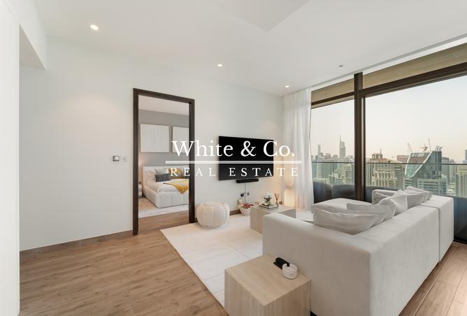 16016519 - صورة العقار 2