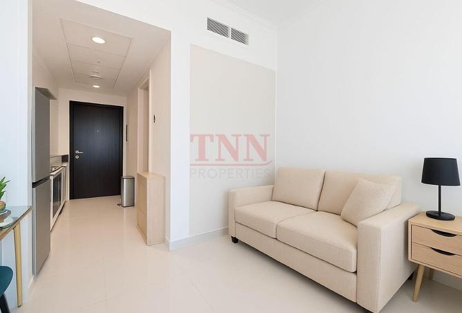 56132238 - صورة العقار 3