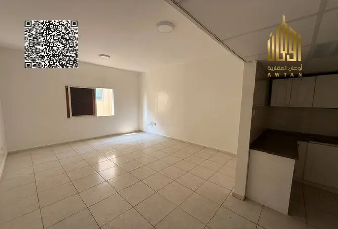 161405785 - Property Image 2
