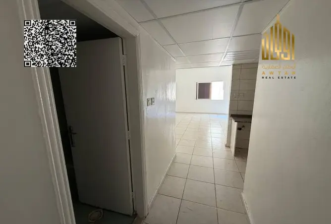 161405785 - Property Image 3