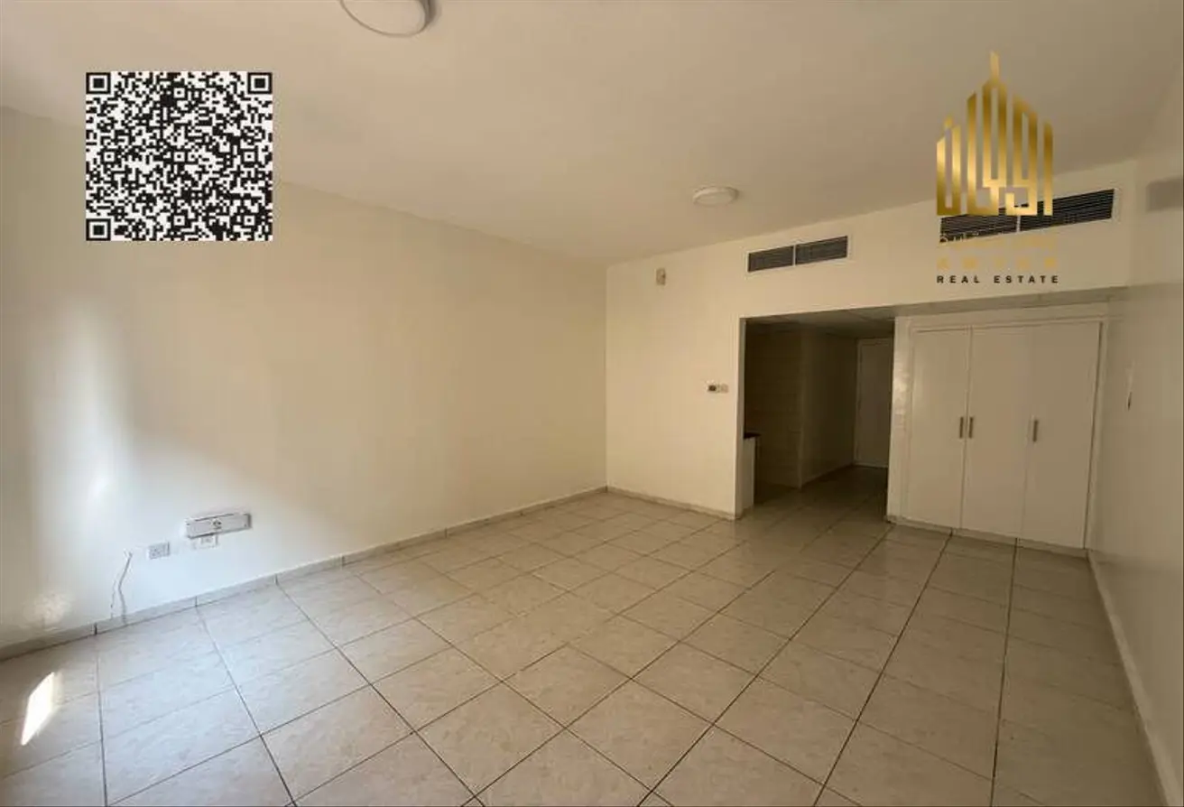 161405785 - Property Main Image