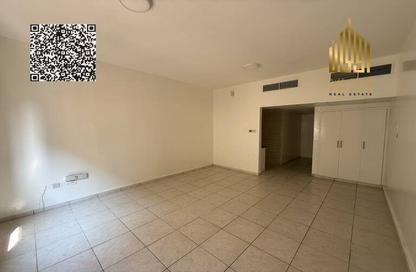 Apartment - Studio - 1 for rent in Rawan Building - Al Nuimiya 1 - Al Nuaimiya - Ajman Apartment - Studio - 1 for rent in Rawan Building - Al Nuimiya 1 - Al Nuaimiya - Ajman