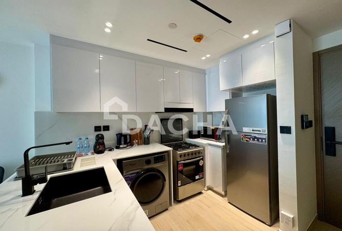 15955499 - Property Image 2