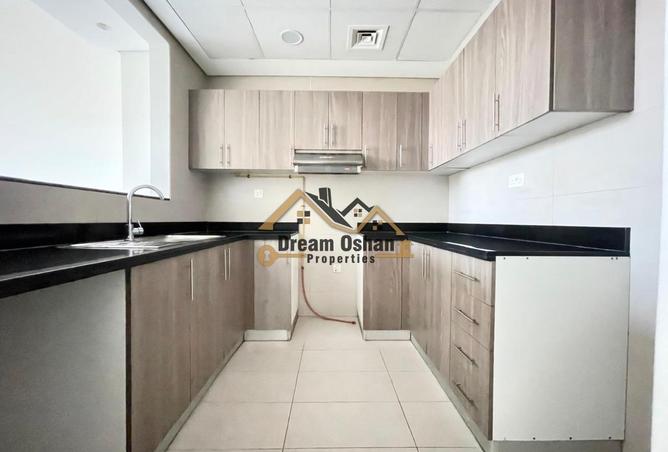 145065523 - Property Main Image