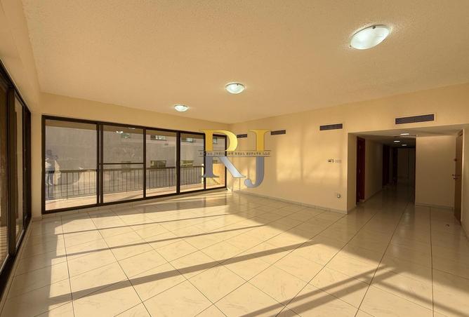 16269689 - صورة العقار 2