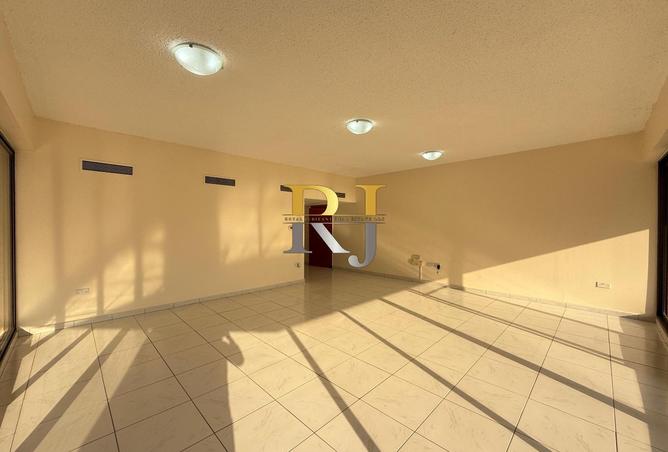 16269689 - صورة العقار 3