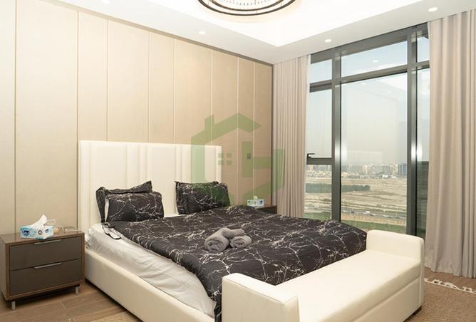 79433289 - الصورة الرئيسية للعقار