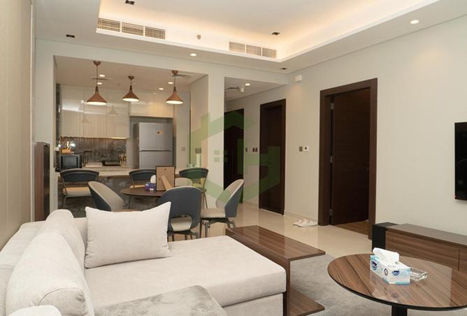 79433289 - صورة العقار 2