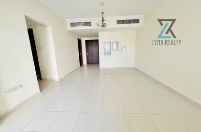 Apartment - 2 - 2 for rent in Al Warqaa Building - Al Warqa'a 1 - Al Warqa'a - Dubai