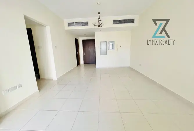 150480989 - Property Image 3