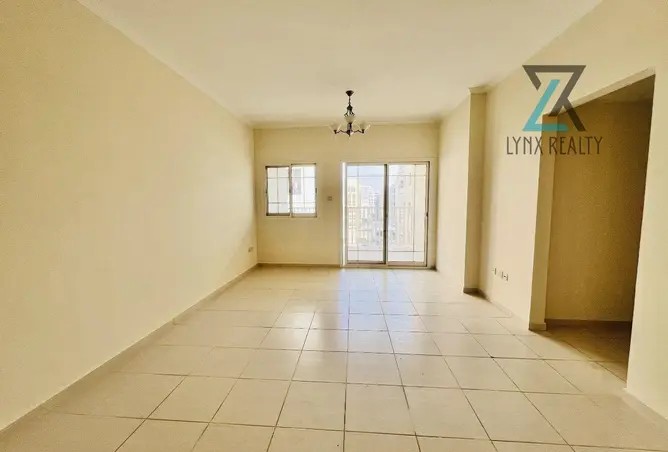 150480989 - Property Image 2