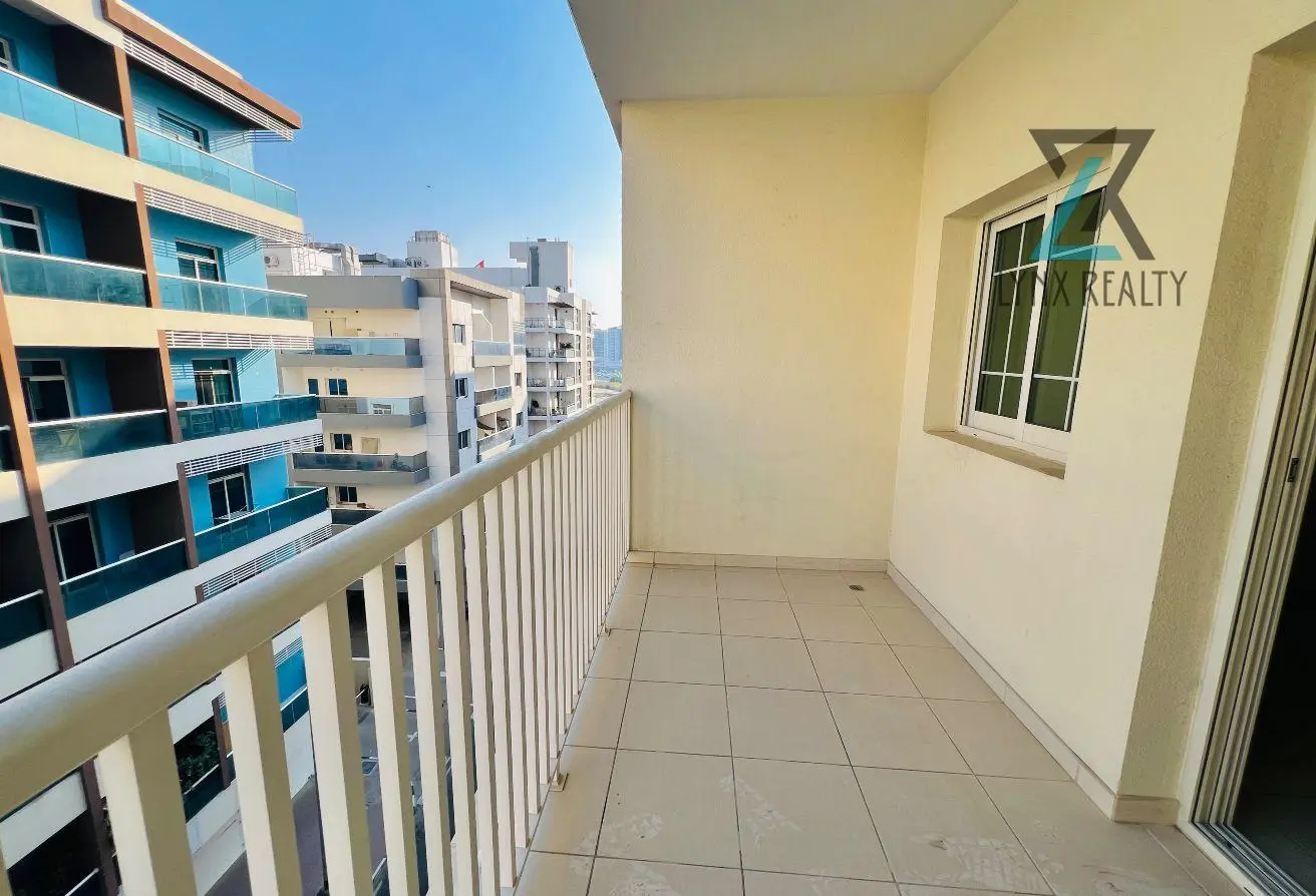 150480989 - Property Main Image
