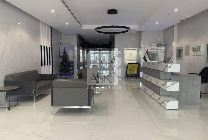 16131192 - الصورة الرئيسية للعقار