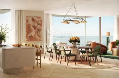 شقة - 3 غرف نوم - 4 حمامات للبيع في سولايا 6 - سولايا في لا مير - لا مير - جميرا - دبي