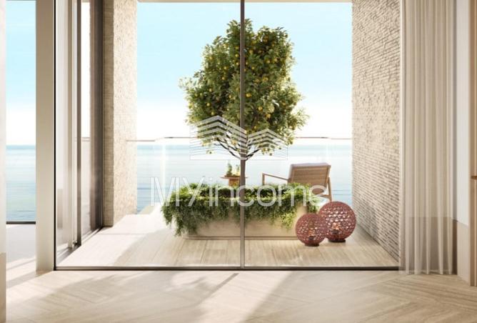 80702678 - صورة العقار 3