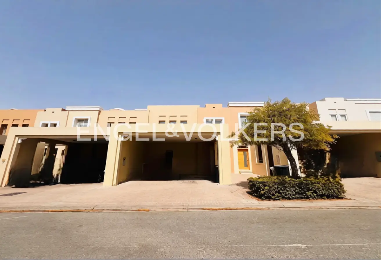 158688151 - Property Main Image