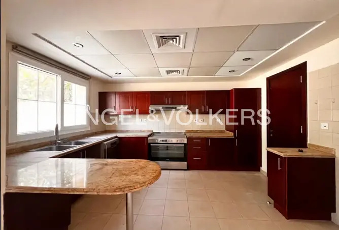 158688151 - Property Image 2