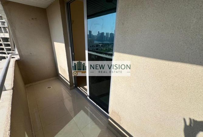 55359919 - Property Image 3