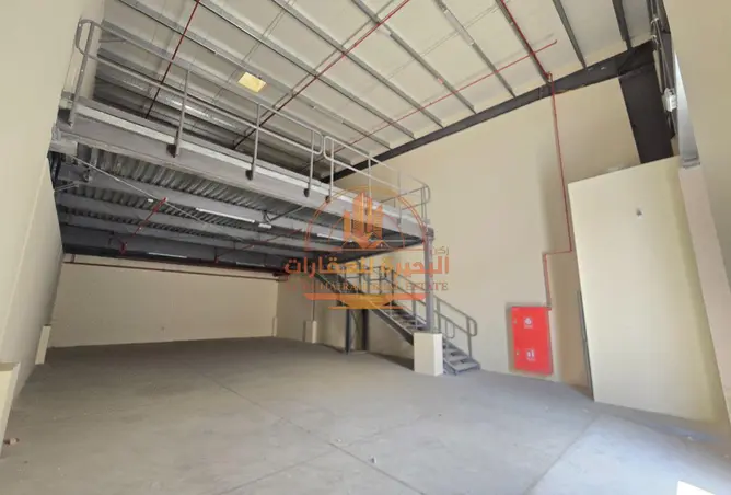 137428382 - Property Image 3