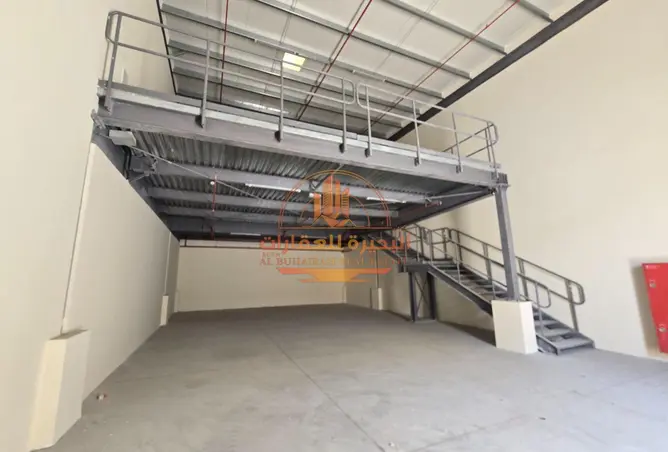 137428382 - Property Image 2