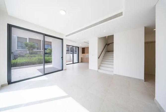 118582609 - Property Image 3