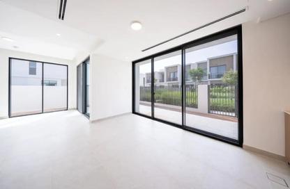 Villa - 4 Bedrooms - 4 Bathrooms for sale in Elora - The Valley - Dubai