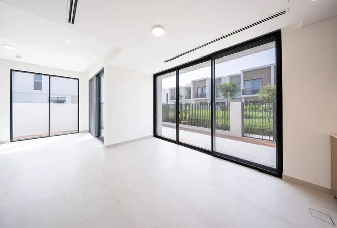 118582609 - Property Image 2