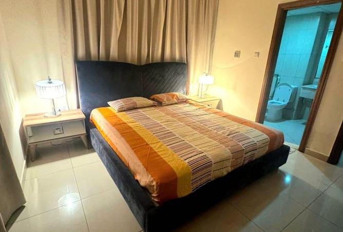 80692364 - الصورة الرئيسية للعقار