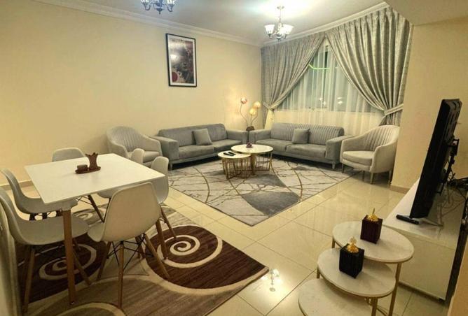 80692364 - صورة العقار 2