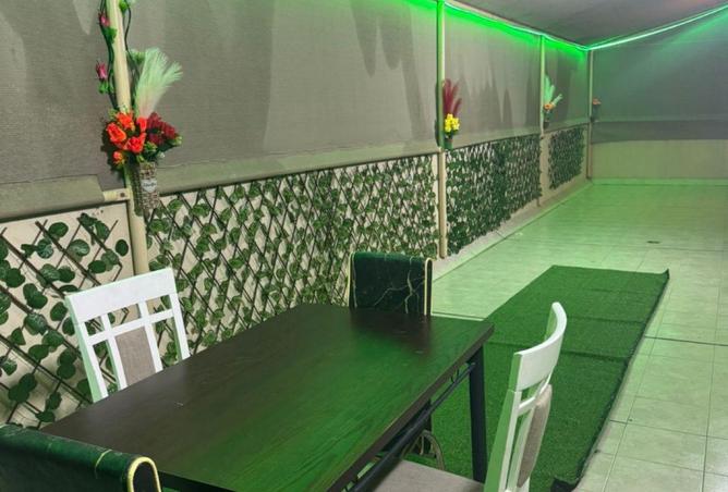 80692364 - صورة العقار 3