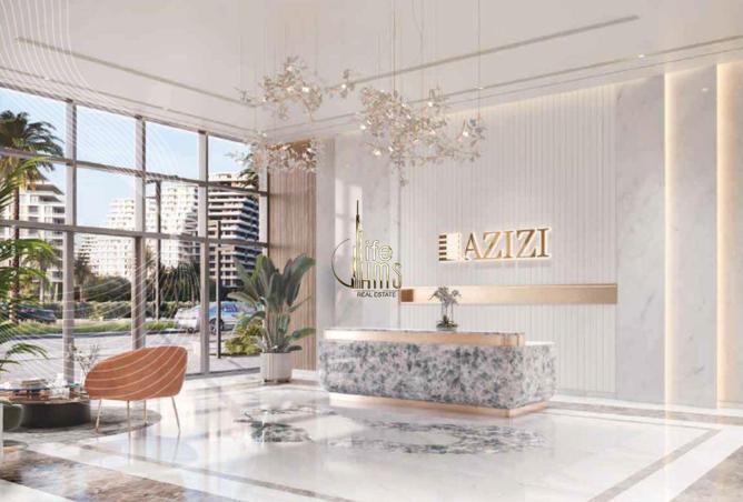 56149910 - Property Image 2