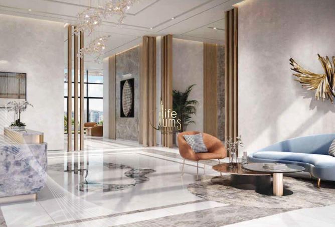 56149910 - Property Image 3