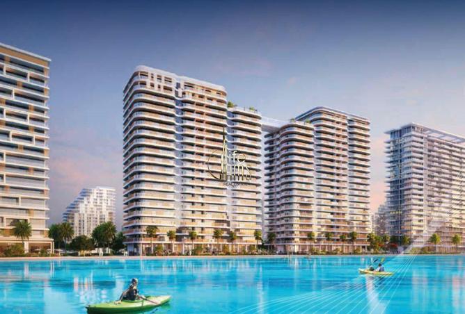 56149910 - Property Image 3