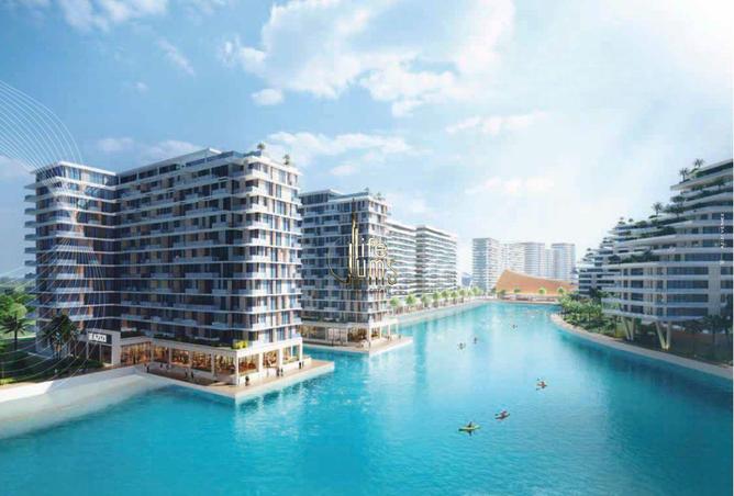 56149910 - Property Image 2