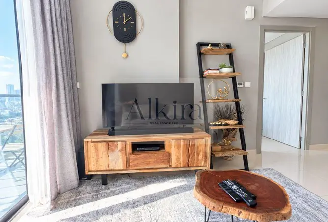 160084134 - Property Image 2