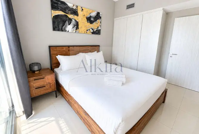 160084134 - Property Image 3
