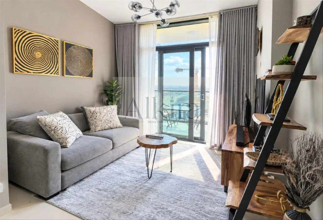 160084134 - Property Main Image