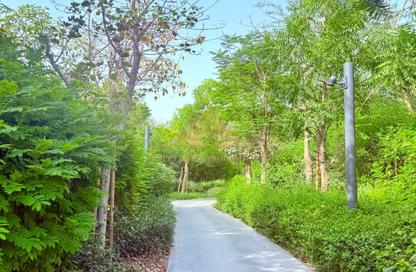 تاون هاوس - 3 غرف نوم - 4 حمامات للبيع في مسار أزاليا - مسار - تلال سيتي - الشارقة تاون هاوس - 3 غرف نوم - 4 حمامات للبيع في مسار أزاليا - مسار - تلال سيتي - الشارقة
