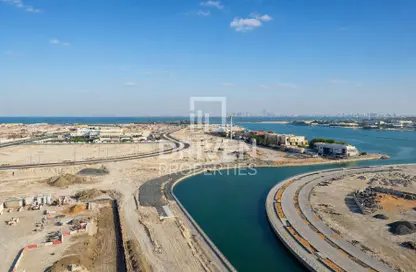 شقة - غرفة نوم - 2 حمامات للبيع في برج باهين - نجمة أبوظبي - جزيرة الريم - أبوظبي شقة - غرفة نوم - 2 حمامات للبيع في برج باهين - نجمة أبوظبي - جزيرة الريم - أبوظبي