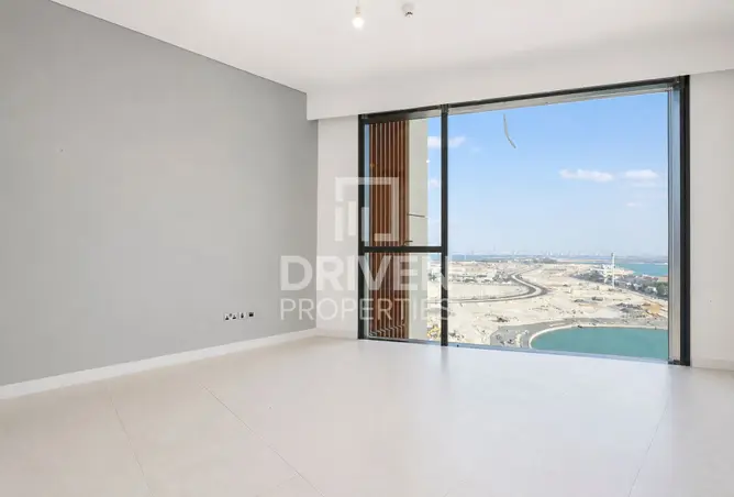 153317351 - Property Image 3