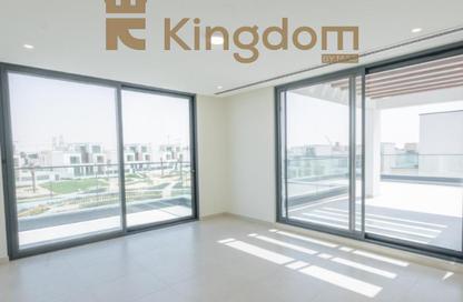 Villa - 5 Bedrooms - 6 Bathrooms for rent in Caya 1 - Arabian Ranches 3 - Dubai