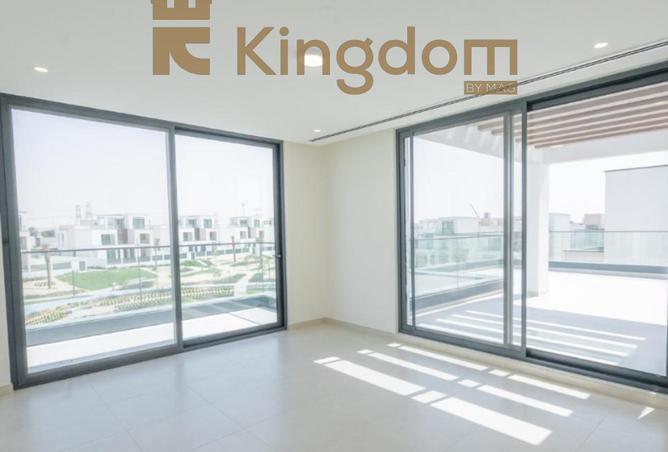 73841227 - Property Image 2