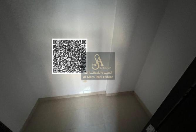 128351420 - صورة العقار 3