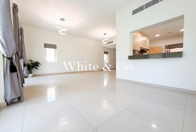 137867939 - Property Image 3