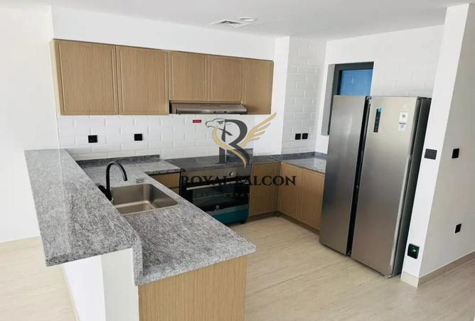 68678931 - Property Image 2